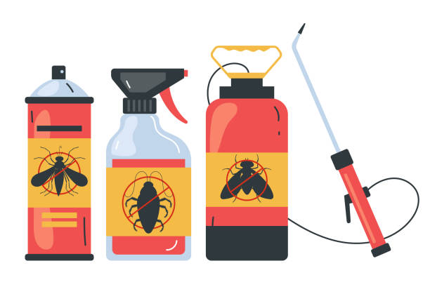 Reliable Gretna, LA Pest Control Solutions
